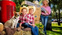 The Country Comeback Continues: Laidley Spring Festival Returns for Queensland’s Ultimate “Haycation”