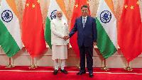 India-China Border: From Disengagement to Dialogue, How Ties Have Moved Forward