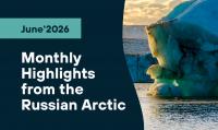China keeps Arctic LNG 2 alive while Rosneft bets big on Vostok Oil