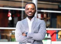 Why voice will become Africa’s most important enterprise interface