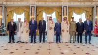 Saudi Arabia, Turkey and Pakistan have signed a defence pact. Should India be worried?