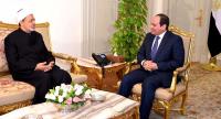 From El-Sissi’s Egypt to the End of Political Islam
