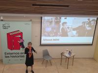 A roadmap for improving media diversity in Latin America 