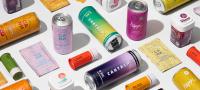 The Convenience Revolution Has Finally Reached Cannabis