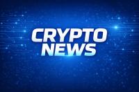 Crypto News: Ethereum Based Crypto Pepeto Nears Its Binance Listing as the Cardano Price Prediction Targets 10x