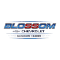 New Chevy Silverado Discounts in Indianapolis: Extra 5% Off 1500 and 2500