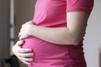Report: Alabama is ‘most dangerous’ state for pregnant women