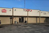 Longville grocery store seeks liquor law waiver
