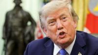 Trump announces $180M in grants to boost American mining amid push for critical minerals