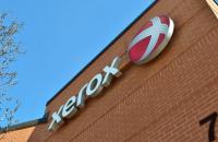 Xerox cuts 1,255 jobs in first half as Lexmark integration continues