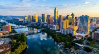 These are the best and worst US cities to start your career in 2026