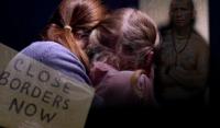How to Turn Legal Citizens into Second-Class Citizens While Unleashing Violent Criminals