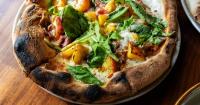 10 Atlanta restaurants serving peak-season peaches right now