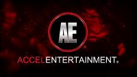 Accel posts record Q2 revenue as growth markets offset Illinois slowdown