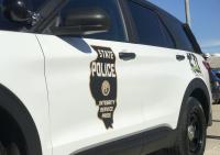 State police finally release Pacey files — just hours after newspaper hires law firm to sue