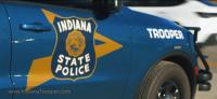 Indiana State Police Enforcement Bureau releases statistics for July