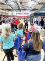 Chamber invites area educators to 11th annual Business Showcase