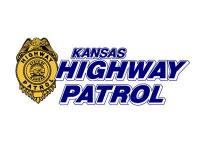 Two Injured in Single Vehicle Crash in Lincoln County After Driver Falls Asleep