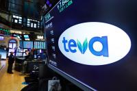Citing Gaza war, pharma firm Teva seeks to keep its Israeli origins from US jury