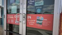 Louisiana May Owe Feds $95M Because Of SNAP Miscalculations