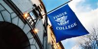 Dominican student seeks support to continue his studies in Boston