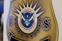 Politics Reuters US judge allows deportation protections to end for South Sudanese