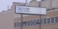 GM economic report highlights 7,000 local jobs, impact in Flint