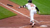 Jon Meoli: The narrative of the Orioles’ rebuild changed with the trade deadline. It didn’t have to.