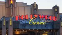 Penn returns to profit in Q2, says it would "love to be on the Las Vegas Strip"