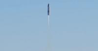 University of North Carolina at Chapel Hill’s endowment surges over 30% after early SpaceX investment