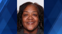 North Carolina woman accused of throwing hot coffee at Speedway employee