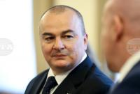 Agriculture Minister Urges European Commission to Support Bulgarian Pig Farmers, Dairy Producers