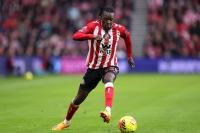 Winger has Championship interest after Sunderland exit as legends set for charity event