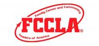 Panthers represent Page County at 2026 FCCLA National Leadership Conference in D.C.