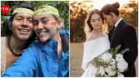 Australian woman fell for real-life Tarzan, moved 9,000 miles to the Amazon: Where are they now?