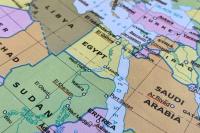 Riyadh’s Sudan Contradiction: Mediator by Day, Arms Broker by Night