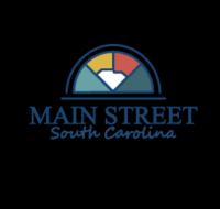 Main Street Laurens, Clinton facing ‘temporary’ struggles
