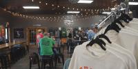 Sturgis Coffee Company ready for rush of bikers as 86th Rally kicks off Friday