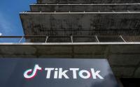 TikTok To Shut Down Nashville Office, Lay Off 250