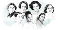 Women of Labor