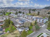Mesa West Capital Provides $52M Loan for Refinancing of Sumner Mill Apartments Near Seattle