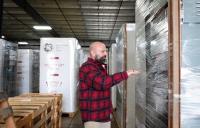 Report lays out blueprint for data centers in Wisconsin