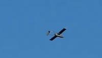 Ukraine proves how Saudi Arabia and the Sunni monarchies can blunt Iran’s drone knife