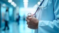 India must build export-led medical device industry: Pharma Secretary Manoj Joshi