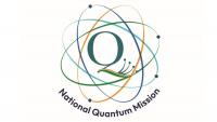 India hits half its 10-year quantum communications target in just 3 years
