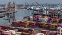 Americans paid the price of Trump’s global tariffs — why are companies getting the refunds?