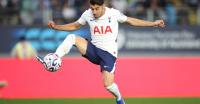 Israeli media says Solomon to West Ham deal finalized