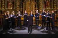 Biennale Musica 2026 announces full programme