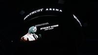Bulls announcer Stacey King's cause of death revealed as tributes continue