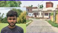 Bengaluru police arrest Bihar man near Nepal border for allegedly murdering wife